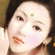 瞿苓立