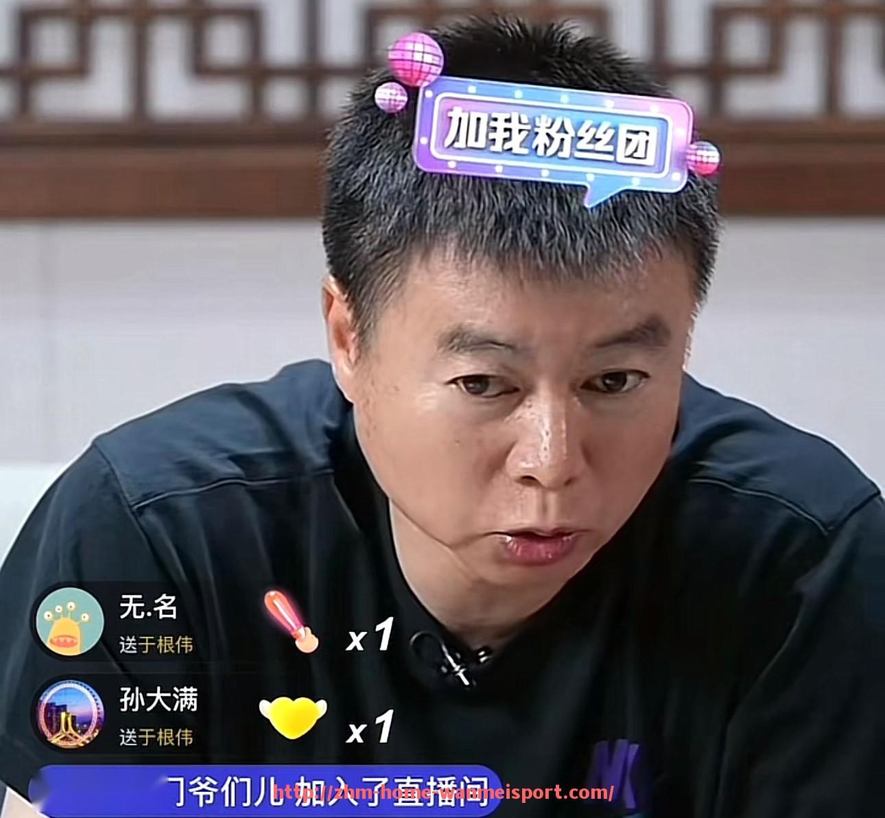 完美体育官方网站-法甲外援合同评估机制及签约策略探讨