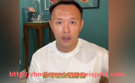 完美体育官方网站-2018年中超贵州贵阳主场赛程安排详细介绍