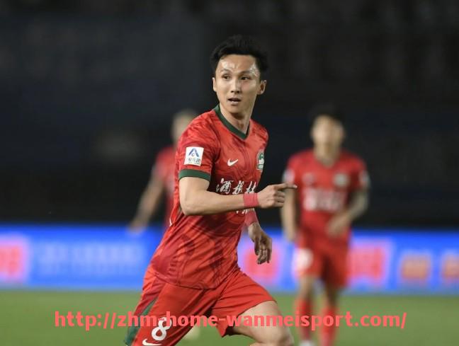 完美体育官方网站-德甲联盟内部关系较好的球队及其互动分析