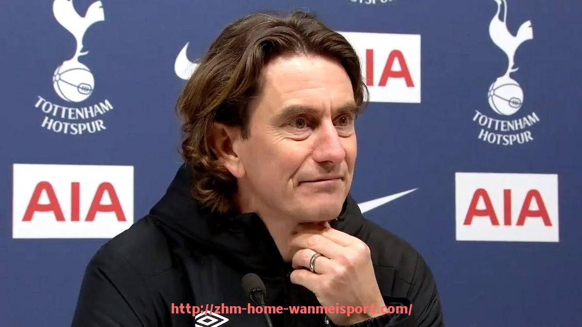 完美体育官方网站-西甲联赛PPTV巴萨:PPTV平台播出的西甲联赛与巴萨比赛