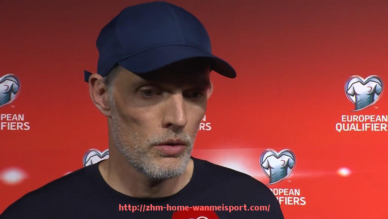 完美体育官方网站-2022赛季火箭队表现分析及重建方向探讨