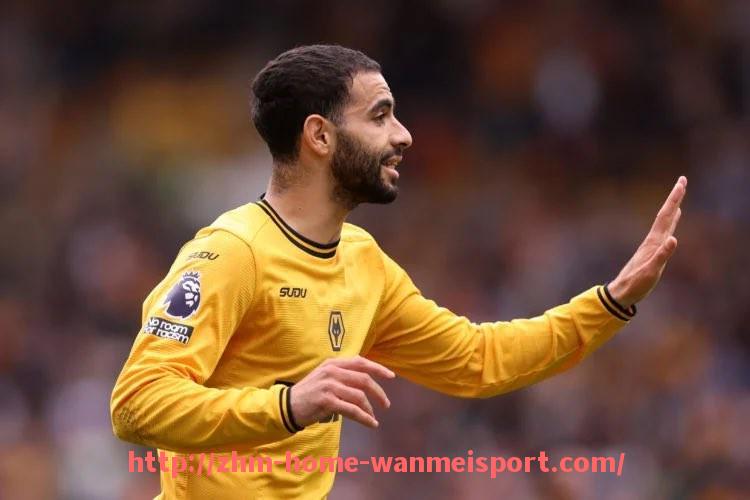 完美体育官方网站-德甲拜仁与兄弟球队之间的关系与合作分析