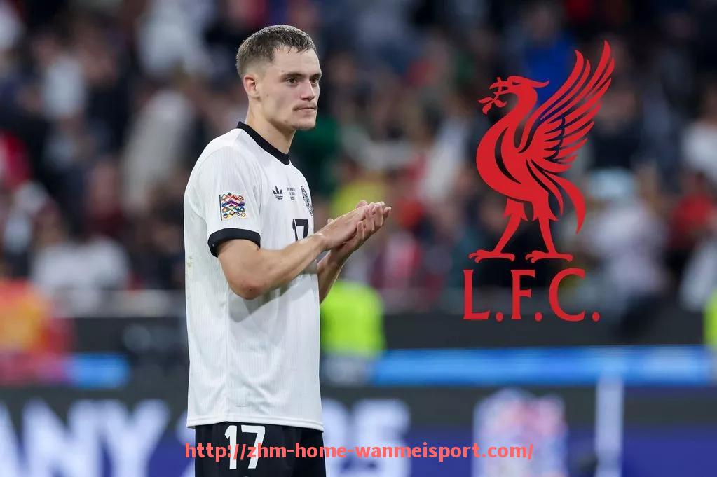 完美体育官方网站-2018赛季西甲赛程概览：转会风暴后的新格局