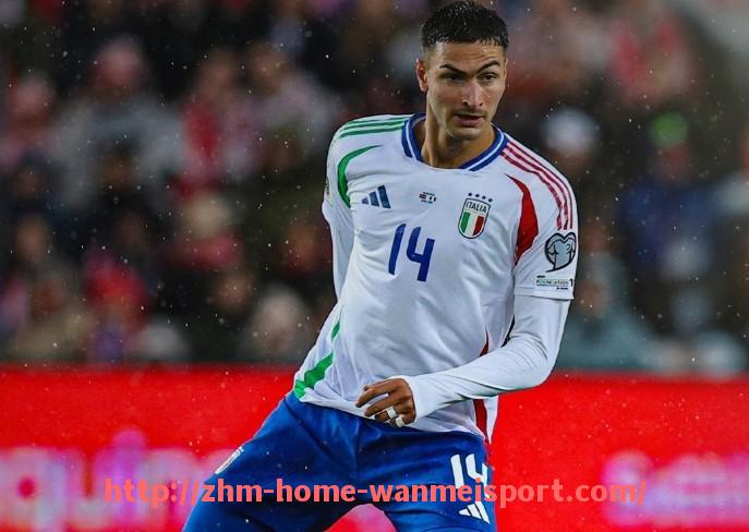 完美体育官方网站-法甲球队2024-2025赛季阵容深度及轮换情况研究