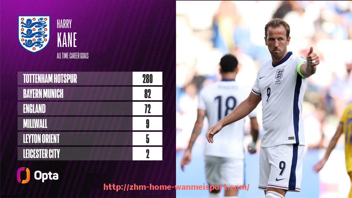 完美体育官方网站-下半场进攻主导权变化曲线图：世俱杯比赛走势反转研究