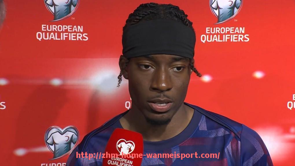 完美体育官方网站-下半场进攻主导权变化曲线图：世俱杯比赛走势反转研究