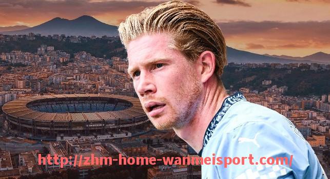 完美体育官方网站-NBA球队阵容深度与战力评估