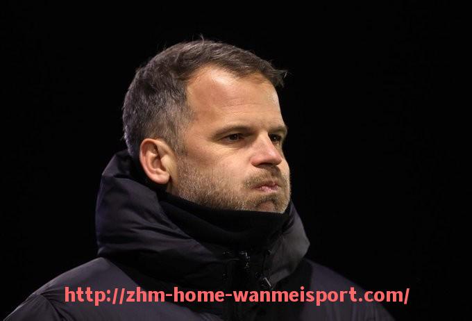 完美体育官方网站-法甲联赛2024-2025赛季各球队青训成效深度分析