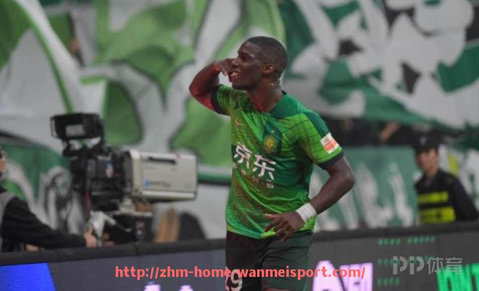 完美体育官方网站-新视传媒西甲直播服务介绍及观赛体验