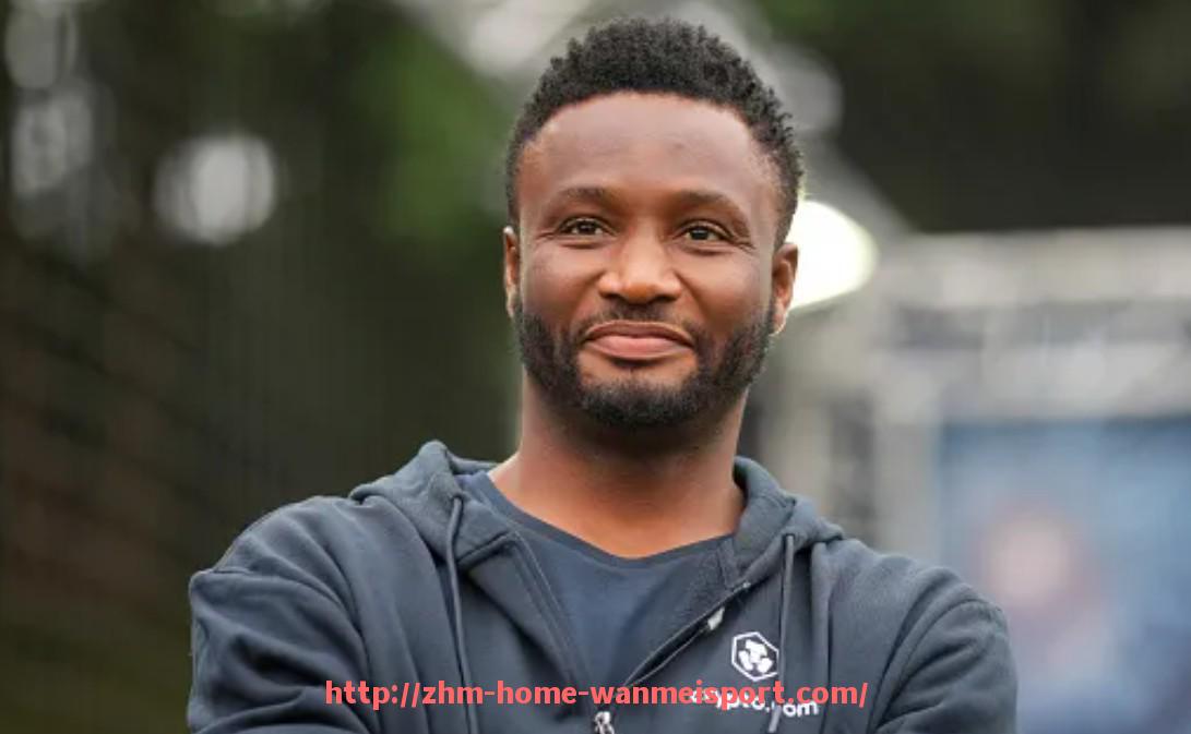 完美体育官方网站-世俱杯比赛中各队球员抢断次数统计与排名比较