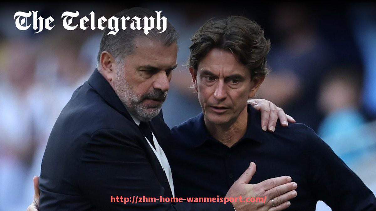 完美体育官方网站-2024赛季法甲球队全面赛季总结报告及表现分析