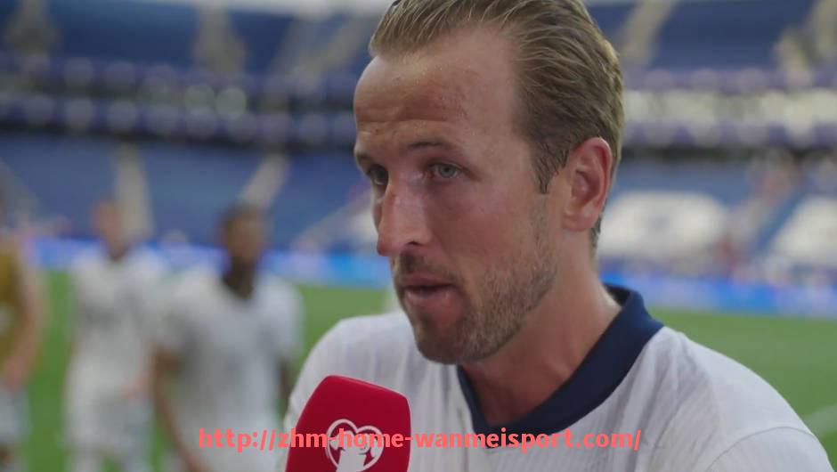 完美体育官方网站-世俱杯比赛战术分析报告发布：热门打法与球队风格对比