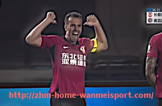 完美体育官方网站-世俱杯比赛用球技术标准及国际适用规范