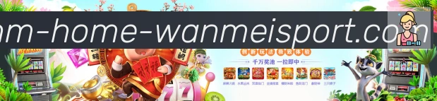 企业概况