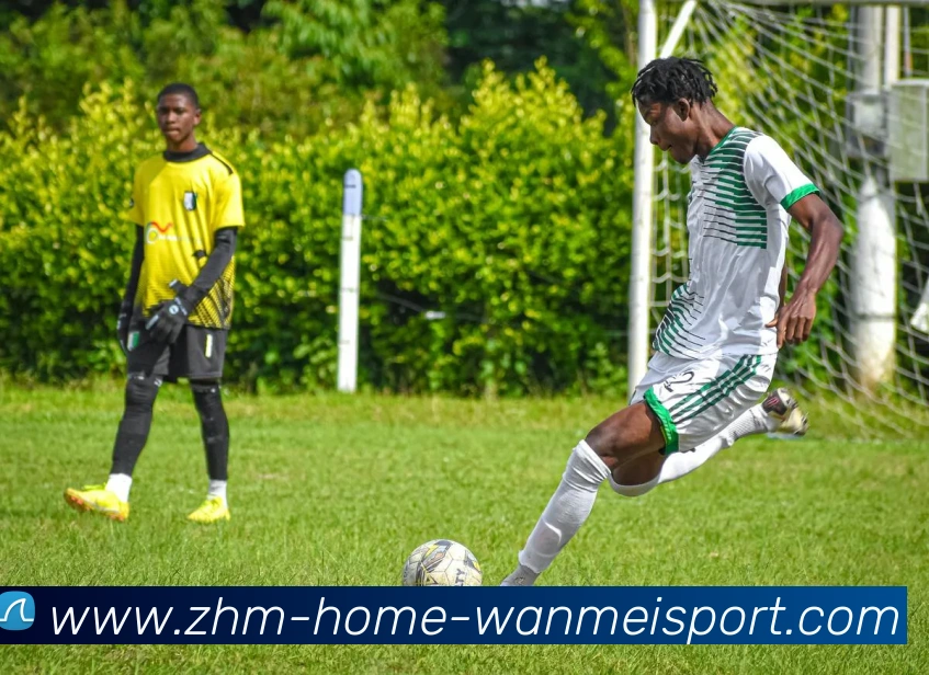 多媒体互动体验