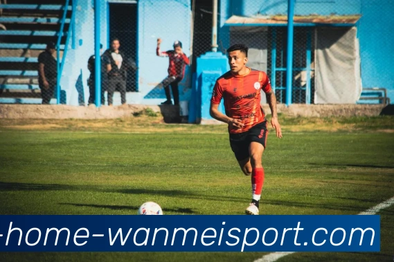 完美体育APP 高清赛事图