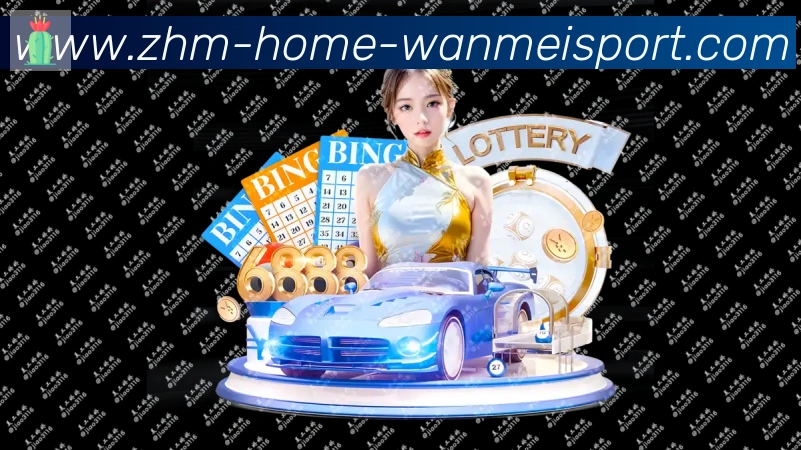 辅助工具