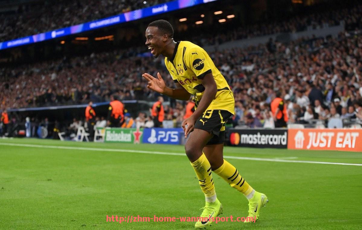 完美体育官方网站-2023年NBA自由市场开启后多支球队阵容迎来重大调整