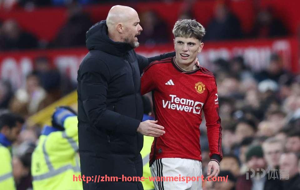 完美体育官方网站-火箭队队标演变历史与品牌视觉设计故事