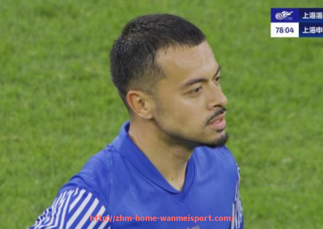 完美体育官方网站-英超潜力球队:具有潜力的英超球队与未来发展