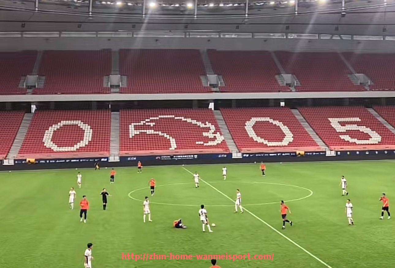 完美体育官方网站-英超潜力球队:具有潜力的英超球队与未来发展