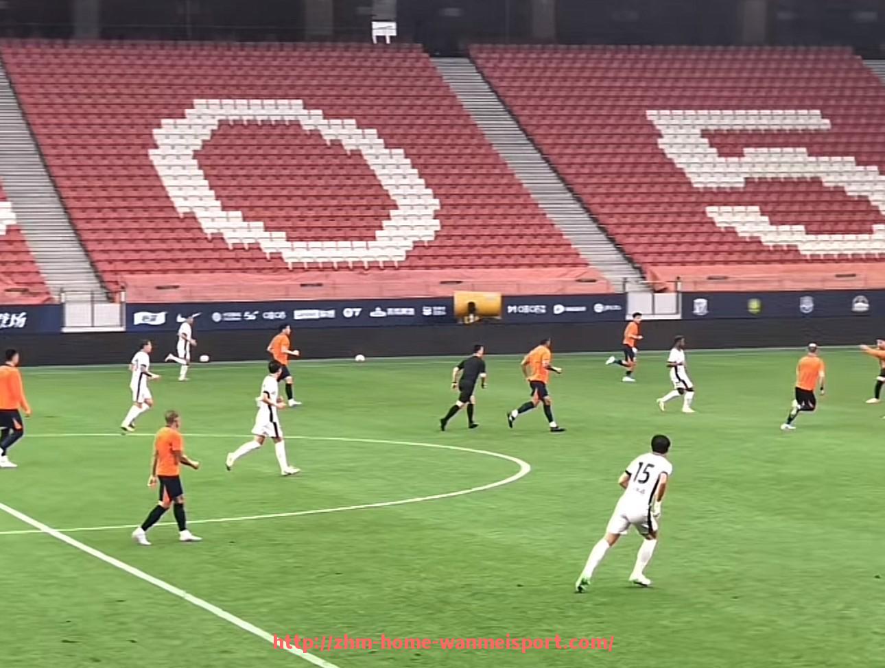 完美体育官方网站-意甲联盟组成球队及管理结构一览