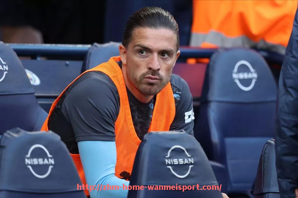 完美体育官方网站-意甲联盟组成球队及管理结构一览