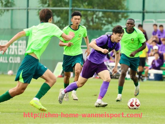 完美体育官方网站-意甲输球最少的球队排名及防守战术解析