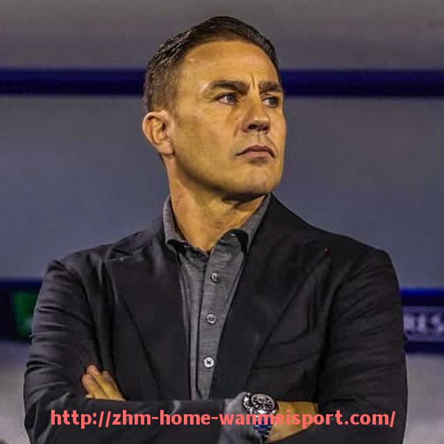 完美体育官方网站-法甲赛程走势与积分变化研究：强队为何翻车？