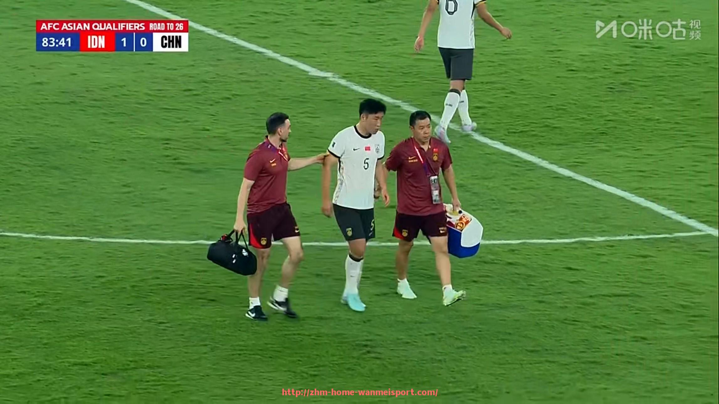 完美体育官方网站-2025年世俱杯在YouTube平台上的观看数据与内容表现