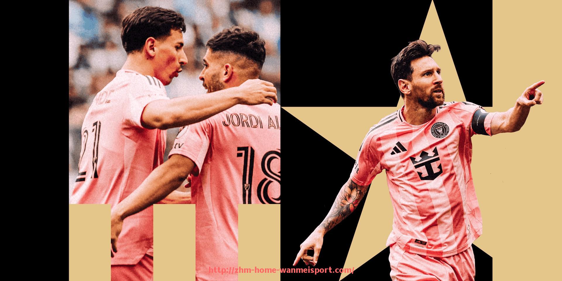 完美体育官方网站-龙珠直播平台西甲联赛高清视频解析