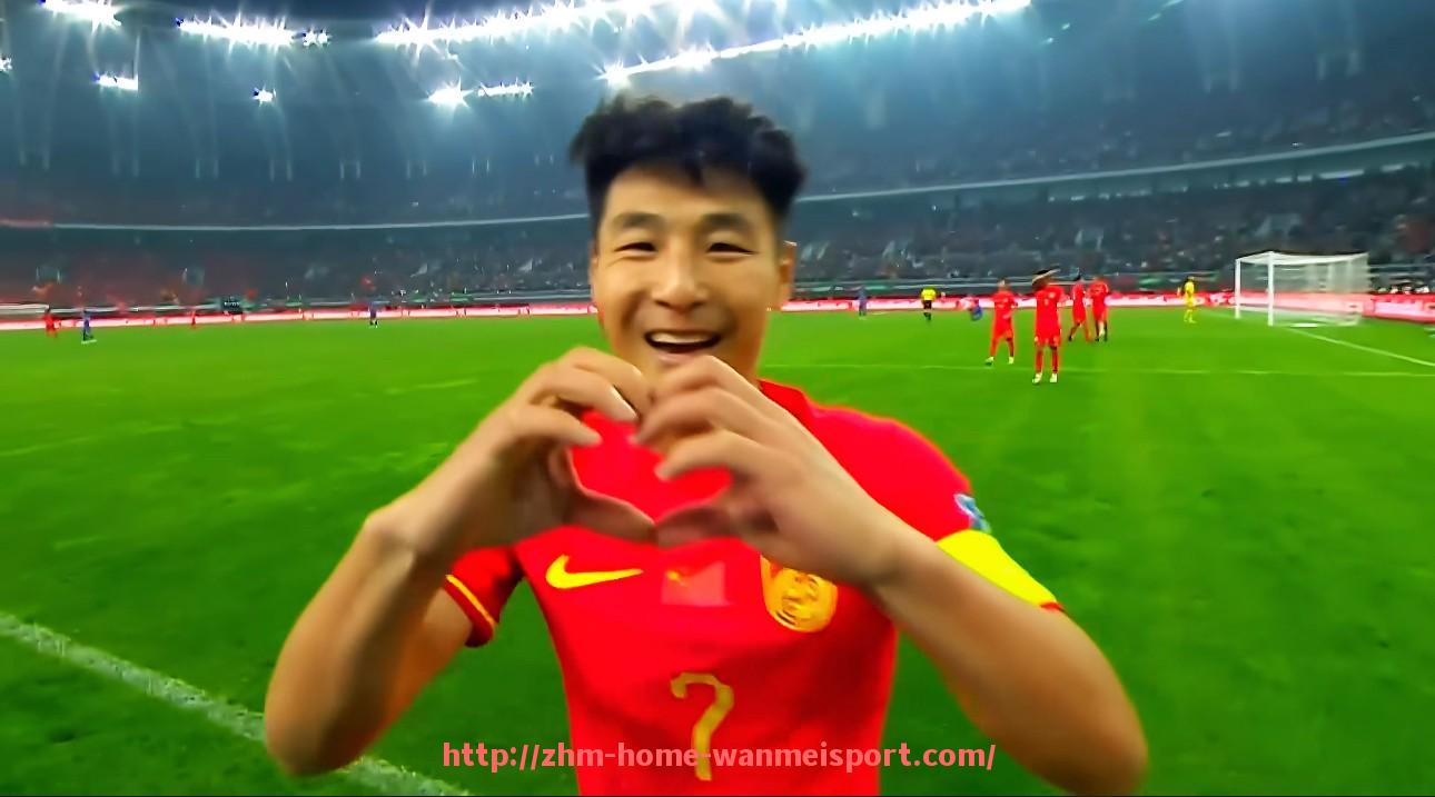 完美体育官方网站-英超获得补时最多进球的球队及比赛数据盘点