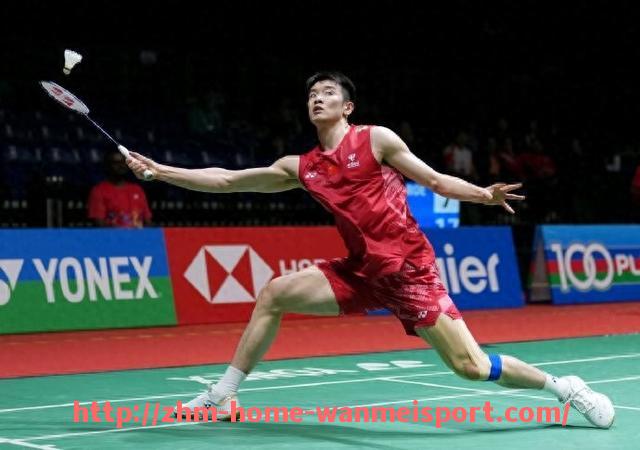 完美体育官方网站-西甲联赛主要技术统计指标与球队分析