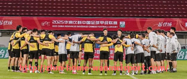 完美体育官方网站-世俱杯VAR视频助理裁判系统使用解析