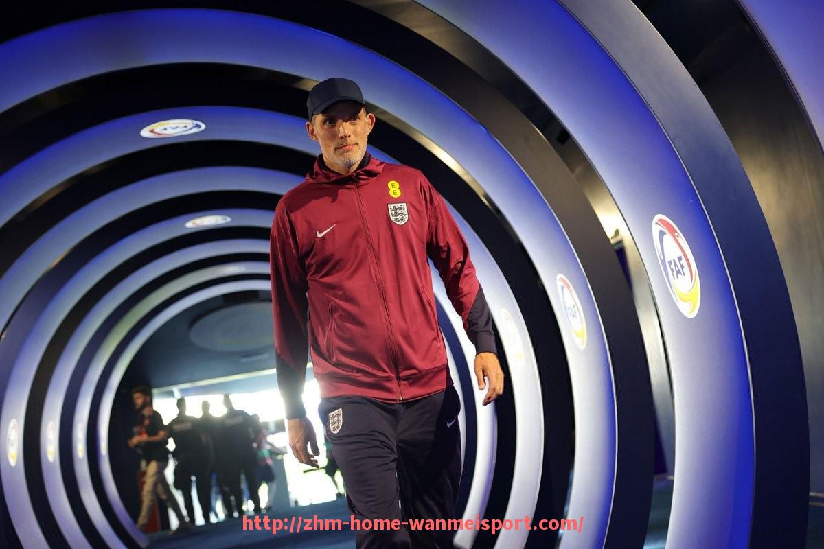 完美体育官方网站-法甲里昂年度财政收入结构及增长情况