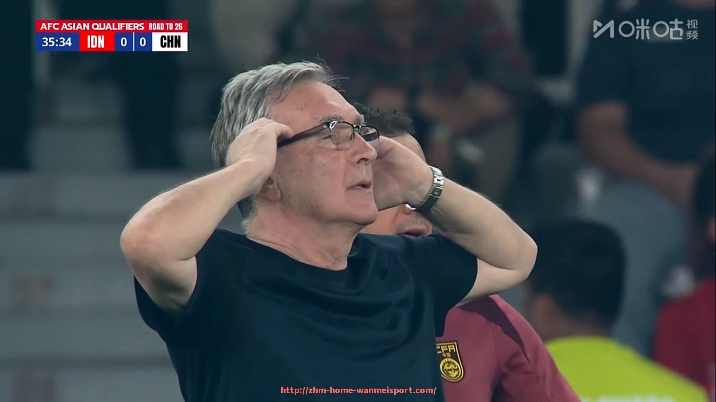 完美体育官方网站-世俱杯对城市招商引资影响调研数据披露