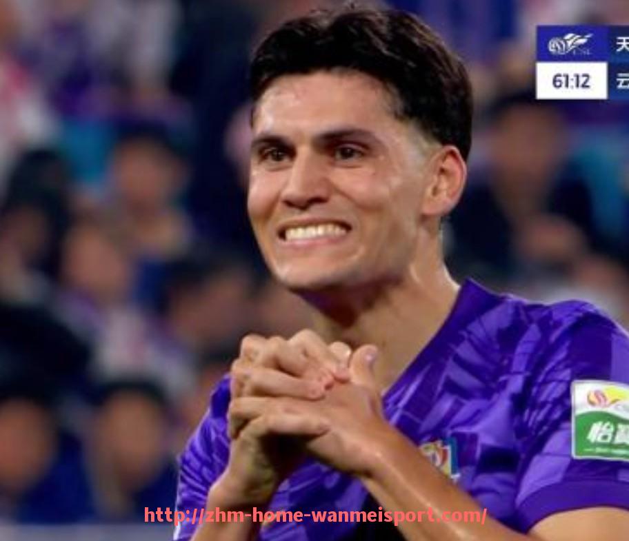 完美体育官方网站-如何在国内观看西甲直播？VPN与正版平台对比