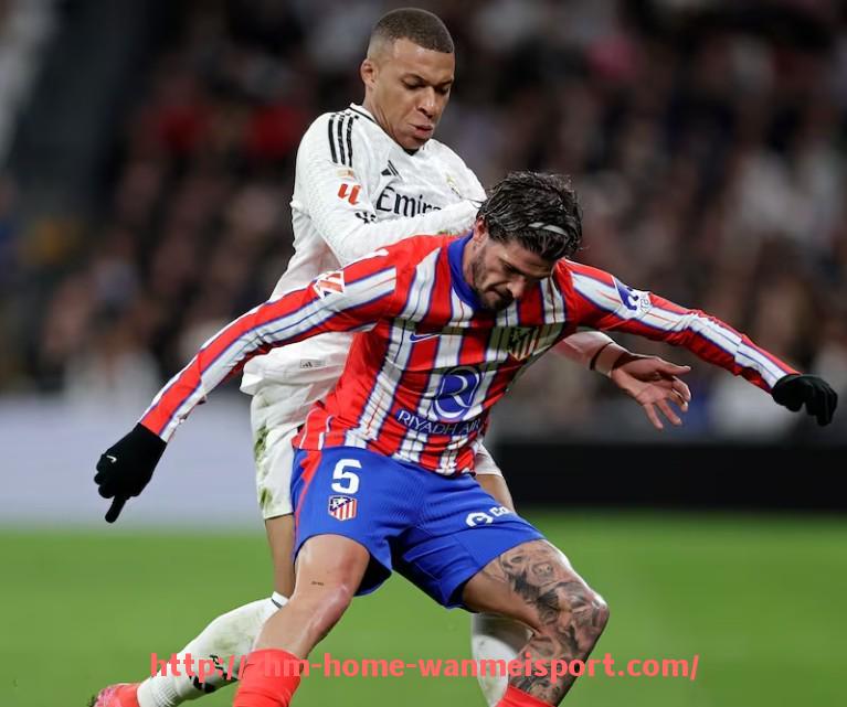 完美体育官方网站-网易版西甲赛程与积分榜同步页面