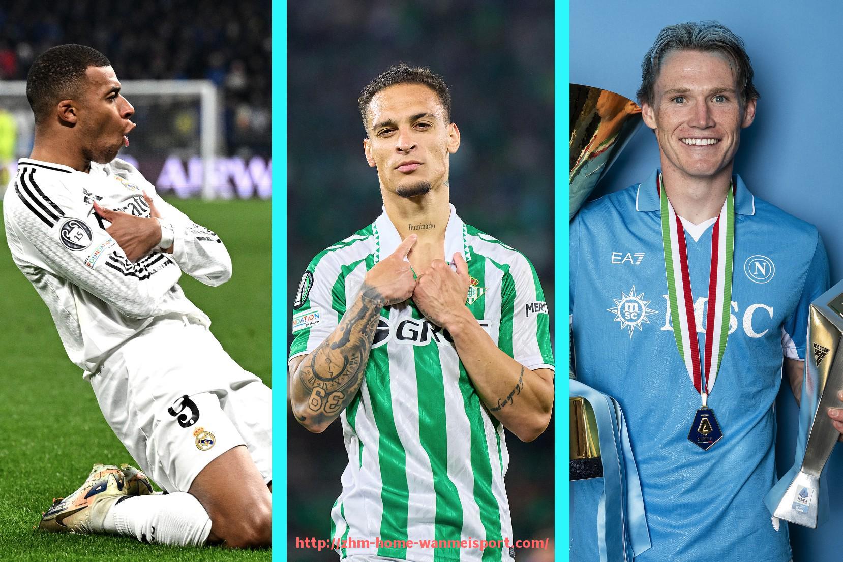 完美体育官方网站-网易版西甲赛程与积分榜同步页面