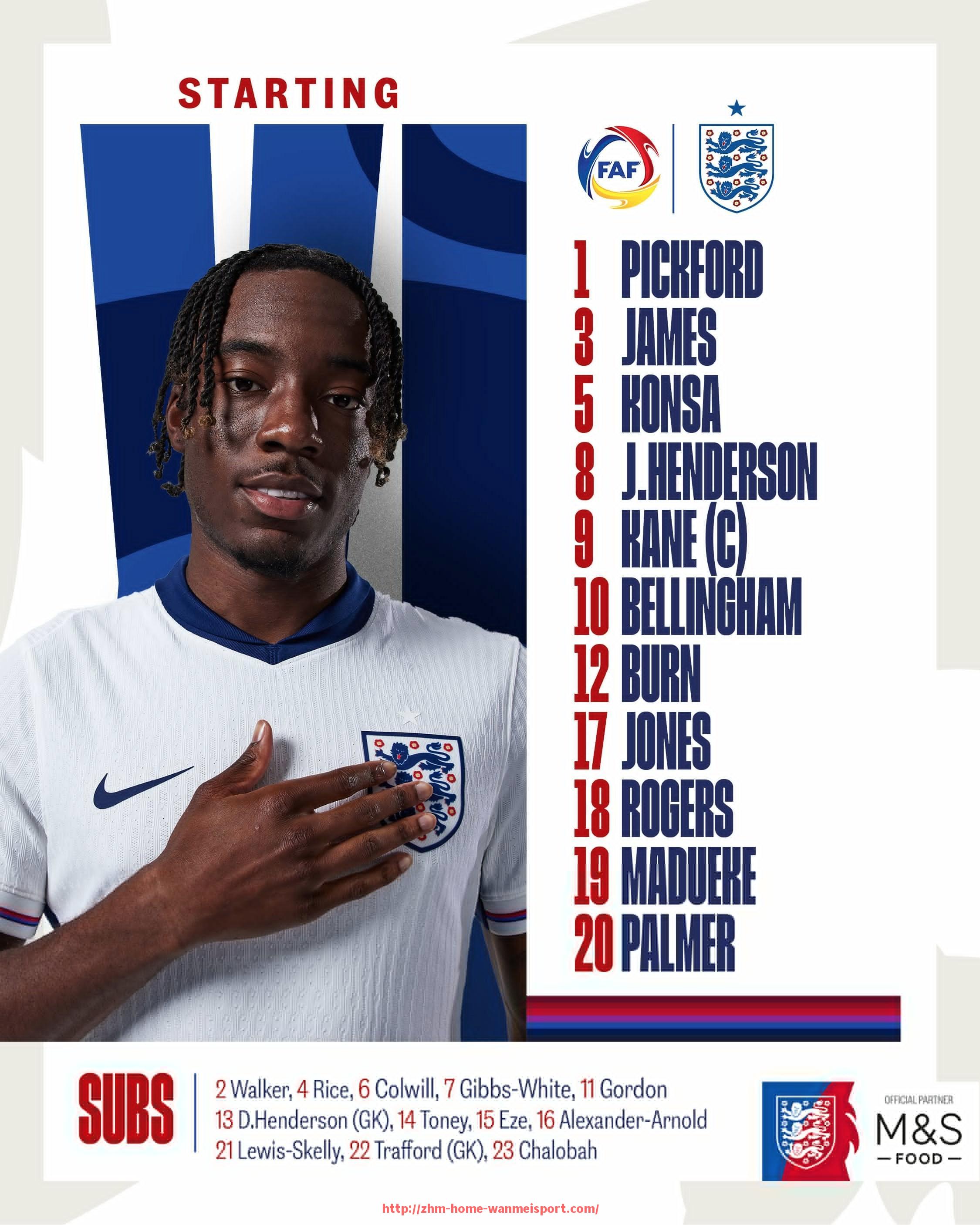 完美体育官方网站-世俱杯比赛医务人员应急响应时间标准制定与执行