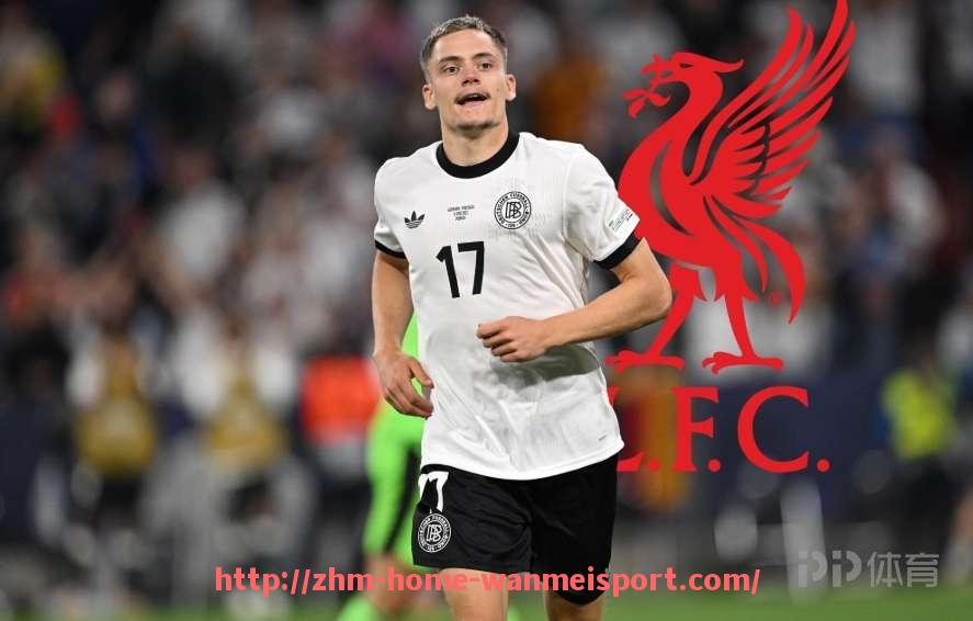 完美体育官方网站-世俱杯比赛服印花设计艺术与技术结合研究