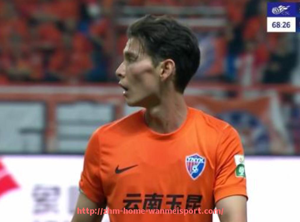 完美体育官方网站-世俱杯比赛用球技术标准及国际适用规范